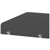 Экран Арго А-521 Антрацит